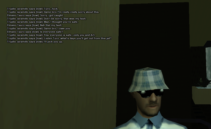 ssrp19.png