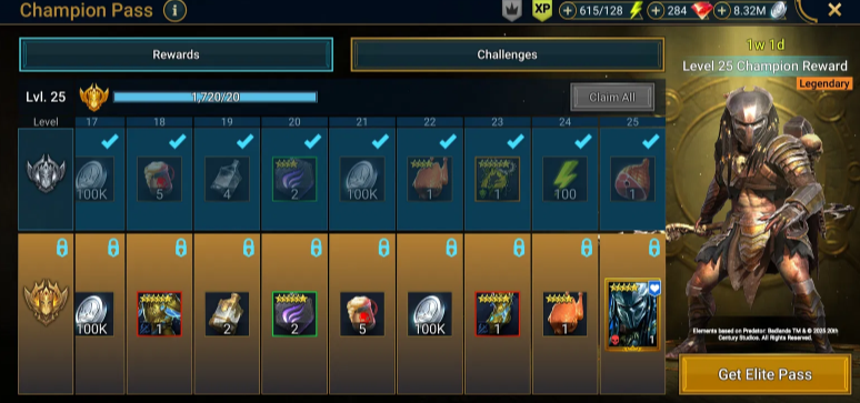 Screenshot 2026 02 16 221204