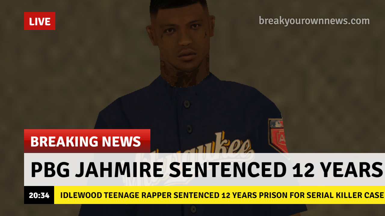 breaking-news-1.png