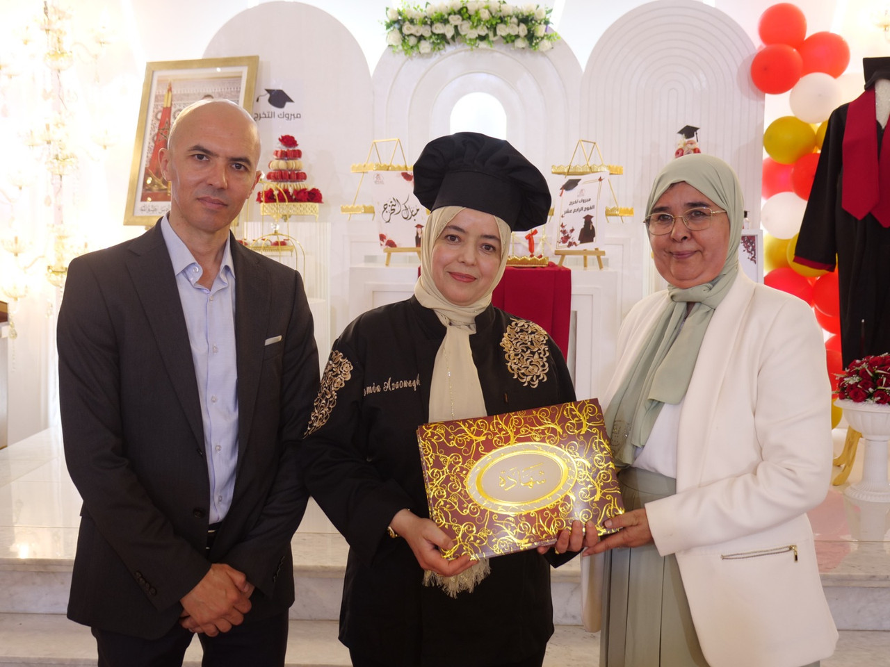 Whats-App-Image-2026-04-27-at-15-48-19-(2)