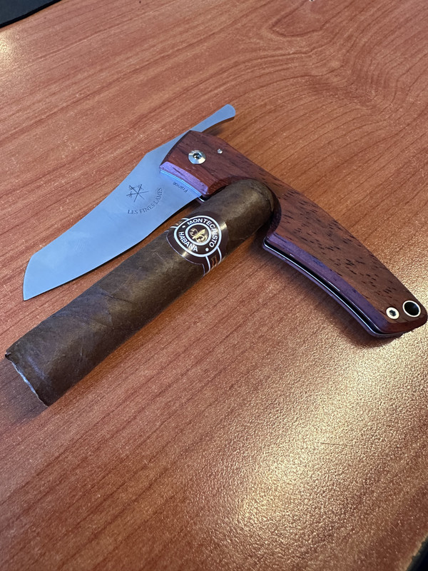 814F1A74-872A-4115-99CD-D29687E43C8F