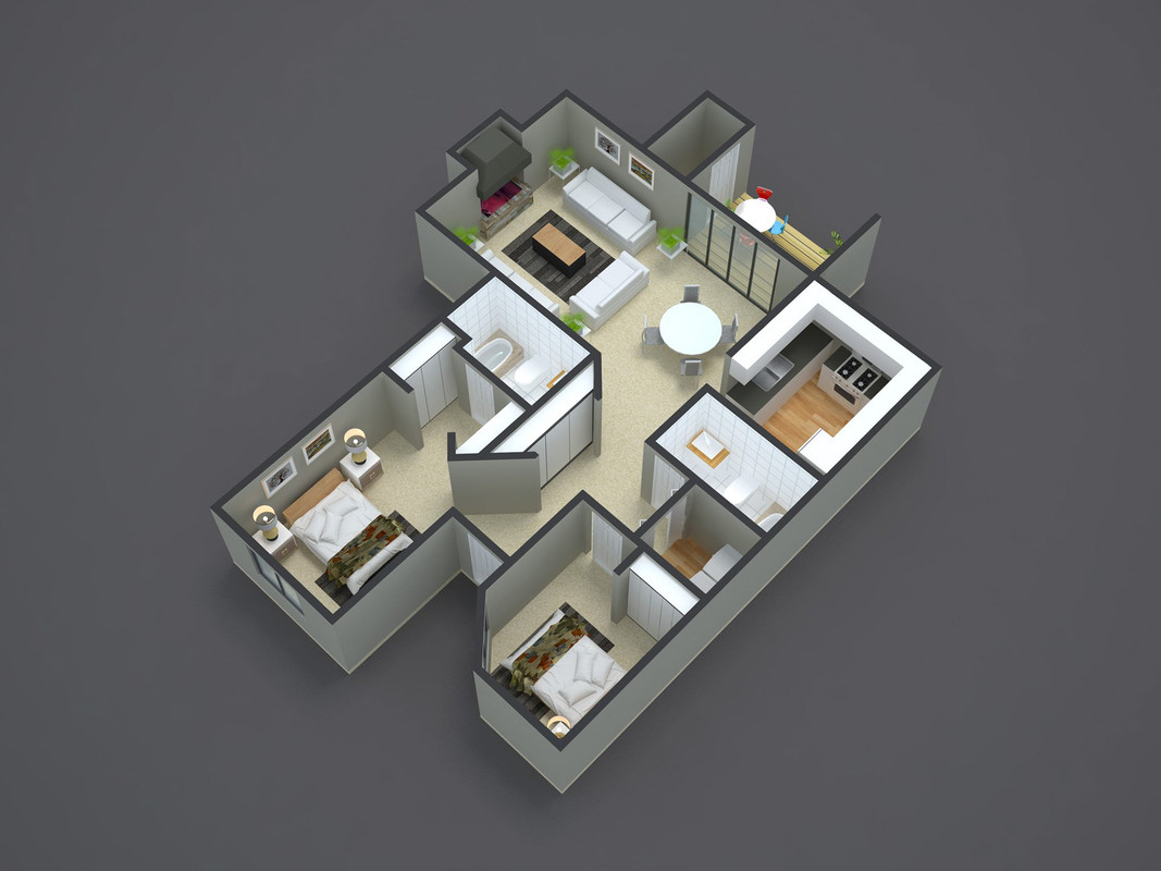 Photo 3