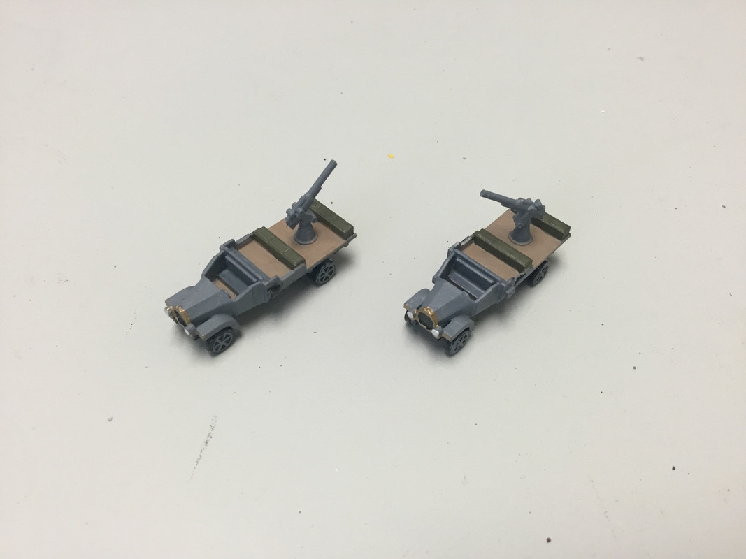 9CC833B6-FBA9-4294-8192-A7CE6457A9F9