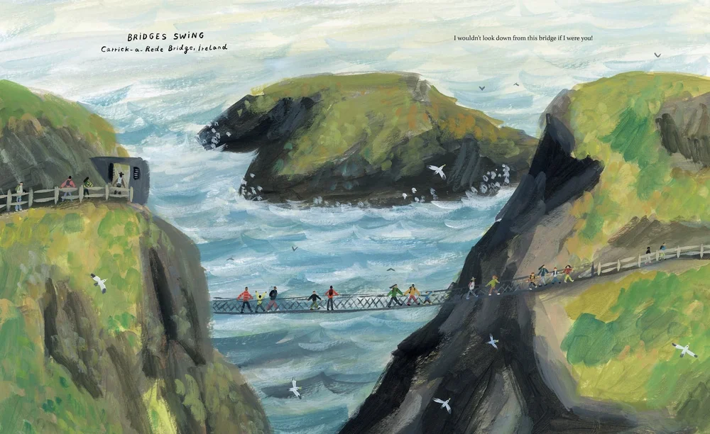 6_marc_majewski_bridges