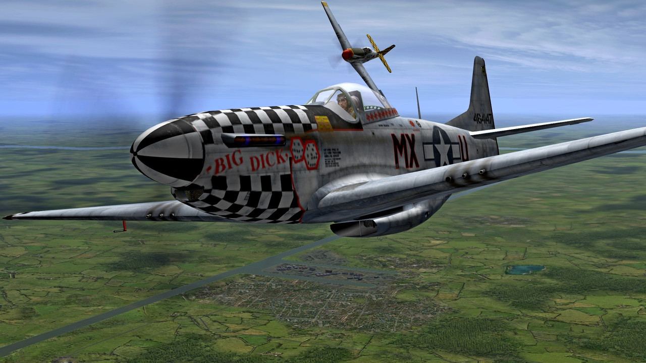 Apr 20, 2017 9-48-16 PM