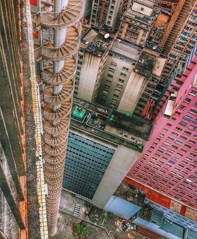 Arquitectura-21