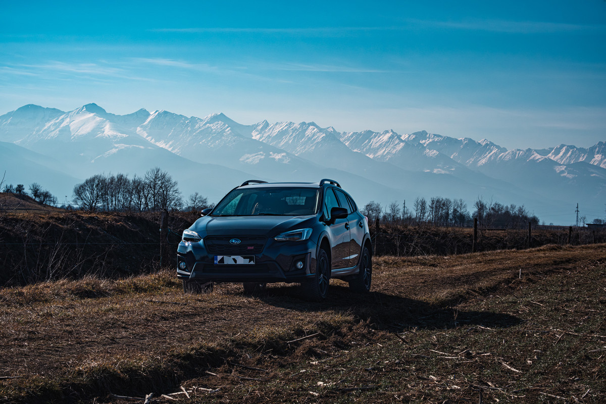 XT5X7239-Enhanced-NR_ig