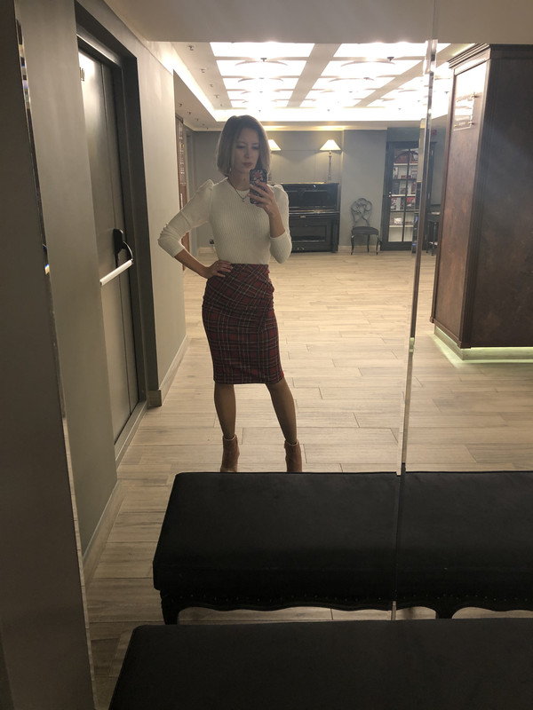 E7EEC8C4-F2C0-4827-91AD-59C28A34E94A