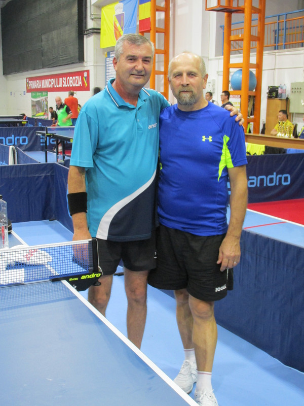 SLOBOZIA 19 OCT 2019 TURNEU A (79)