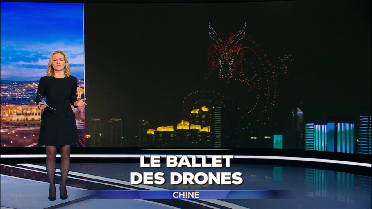 2021-12-25_20_00_TF1_Le-20h.mp4_snapshot_00.04.10.556