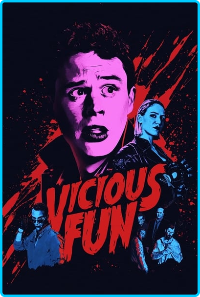 Vicious-Fun-2021-BRRip-Xvi-D-AC3-EVOTGx.png