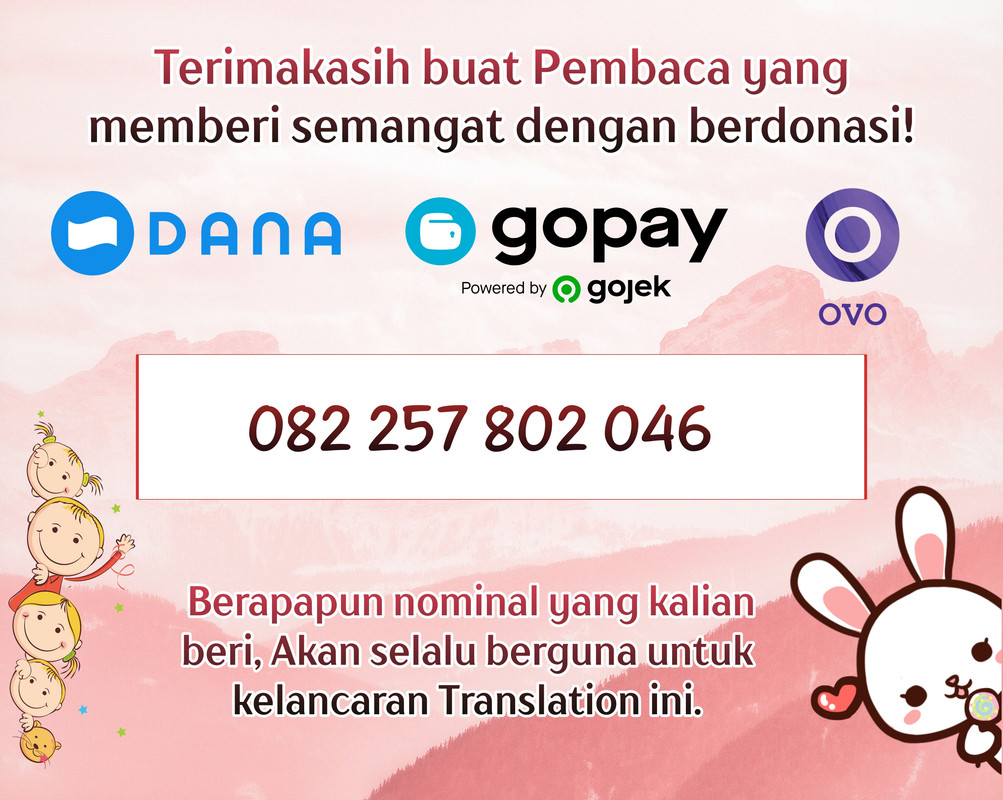 DANA - OVO - GOPA