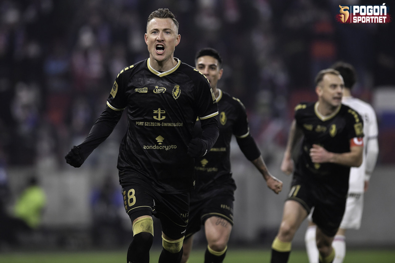 20260221-PF-XX-260-wynik