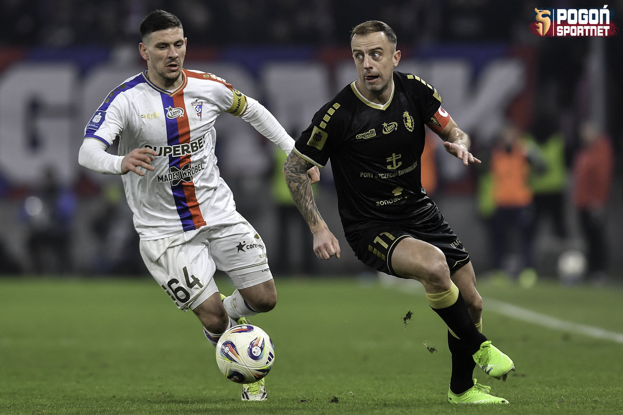 20260221-PF-XX-180-wynik