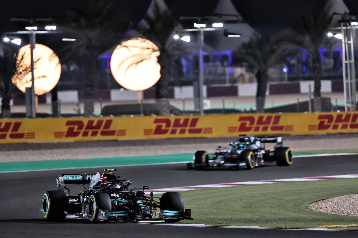 [Imagen: f1-gp-qatar-gara-domenica-130.jpg]