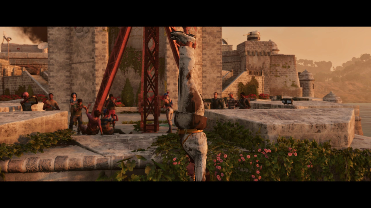 Far-Cry-6-2025-05-01-22-25-20-30-DVR-mp4-000004-999
