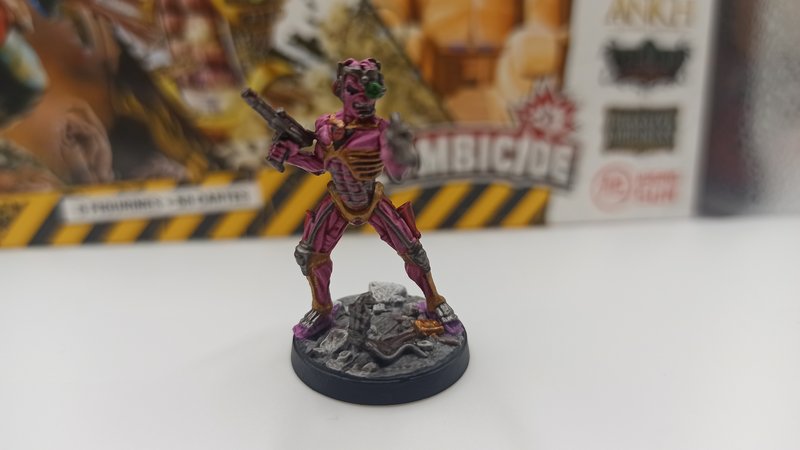 SPECIAL IRON MAIDEN ZOMBICIDE IMG-20240501-174813