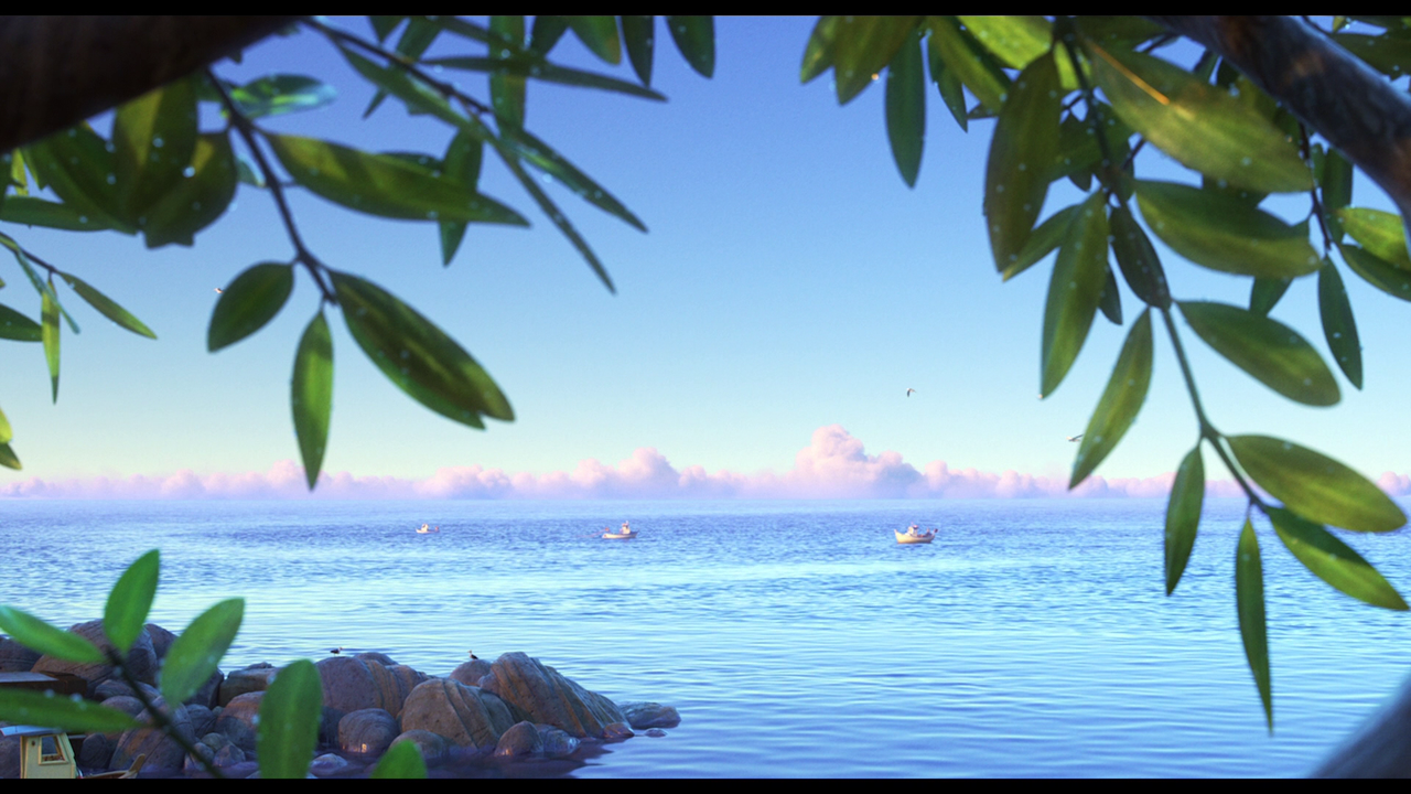 vlcsnap-2024-01-04-14h03m48s044