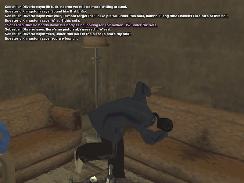 AASS30.png