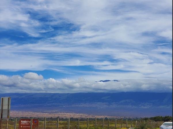 [Image: HI20241122Haleakala_Nat_Park.jpg]