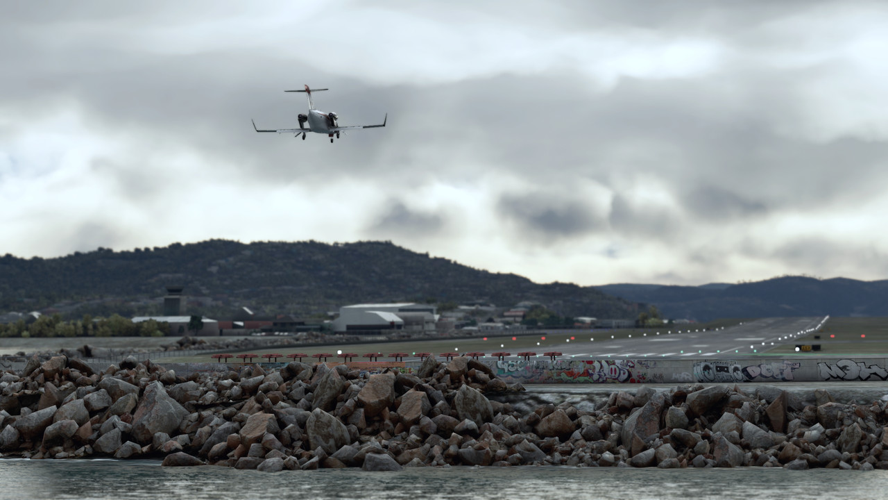 Microsoft-Flight-Simulator-Screenshot-20