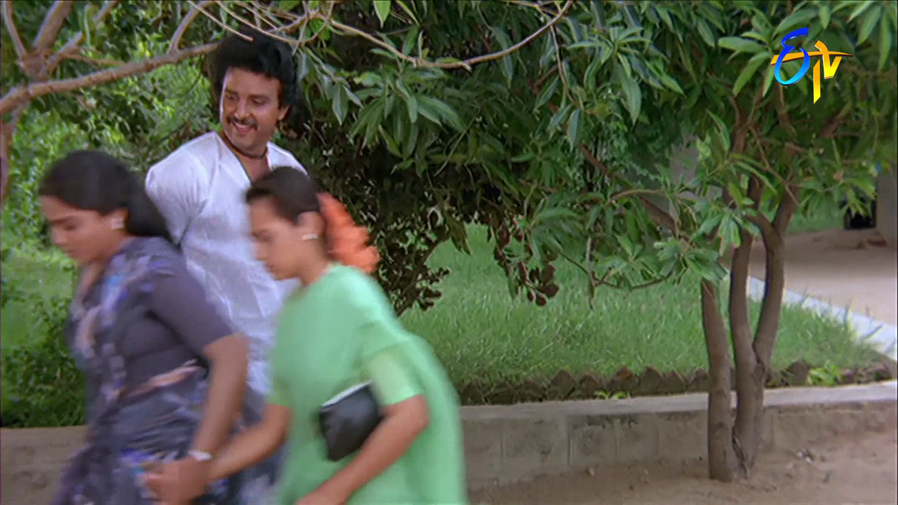 vlcsnap 2026 02 04 14h12m00s578