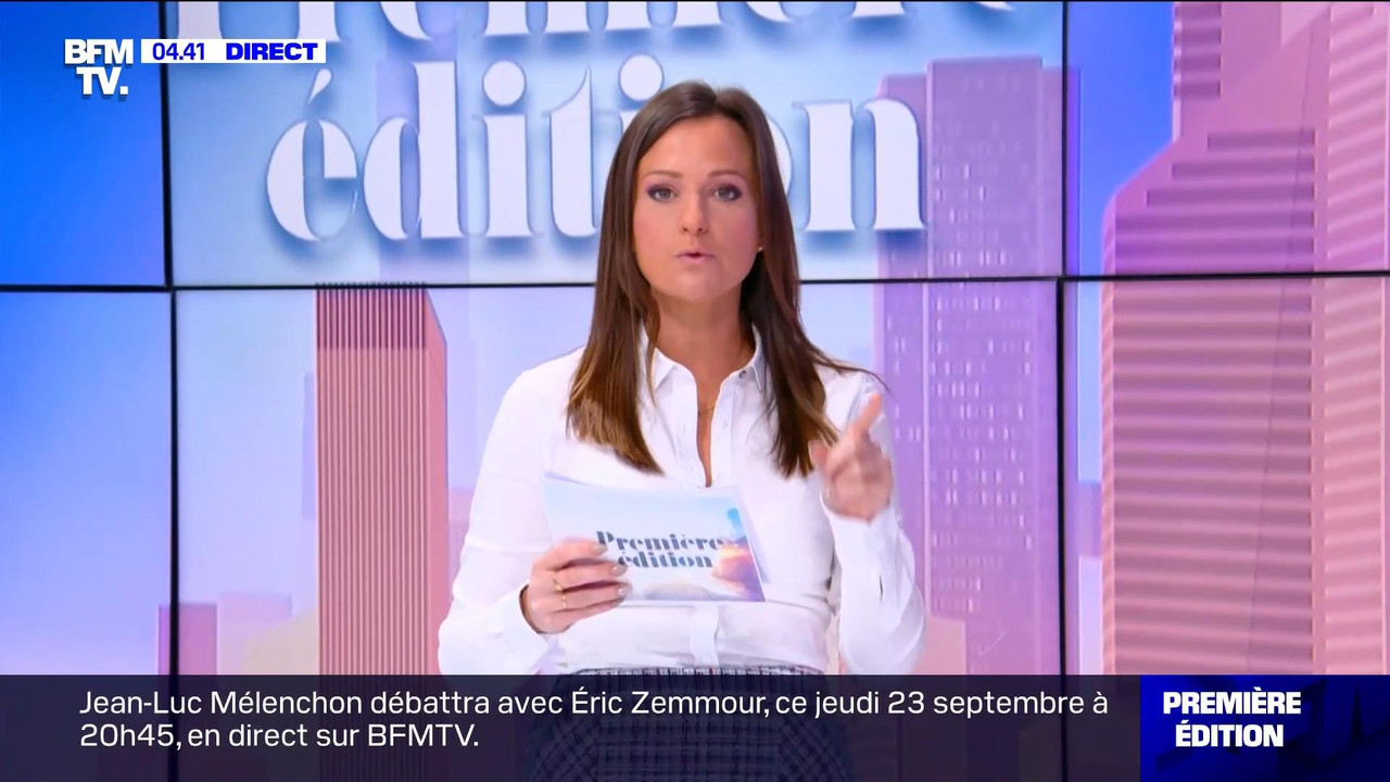 09.20 - 03.30.00 - Première édition. Un nouveau tandem prend les comm....ts_snapshot_00.16.49_[2021.