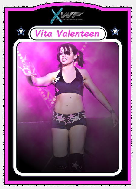 [Image: VVTrading-Card.png]