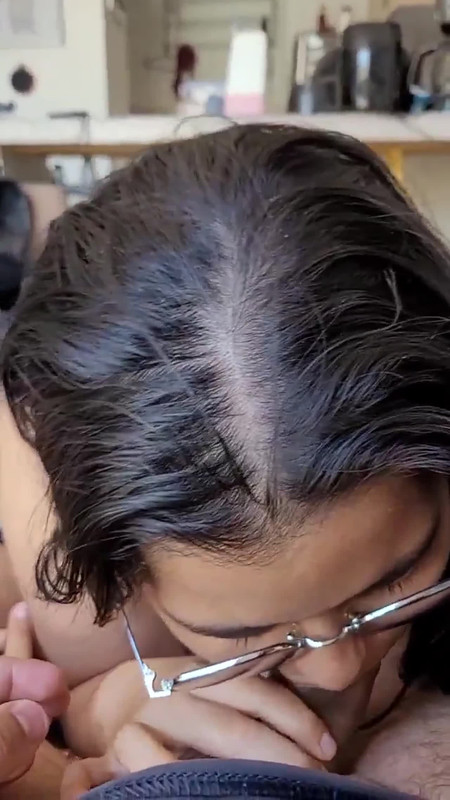 IMG 20260128 190127 790