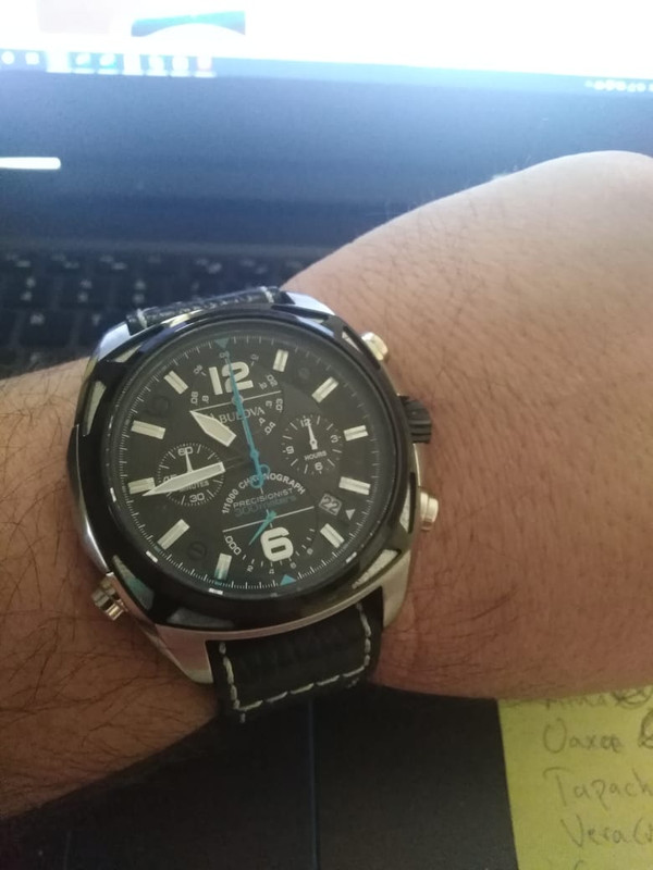 WhatsApp Image 2020-03-24 at 17.35.57