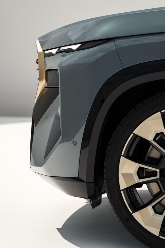 P90478597_highRes_the-first-ever-bmw-x