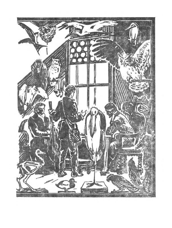 p0013