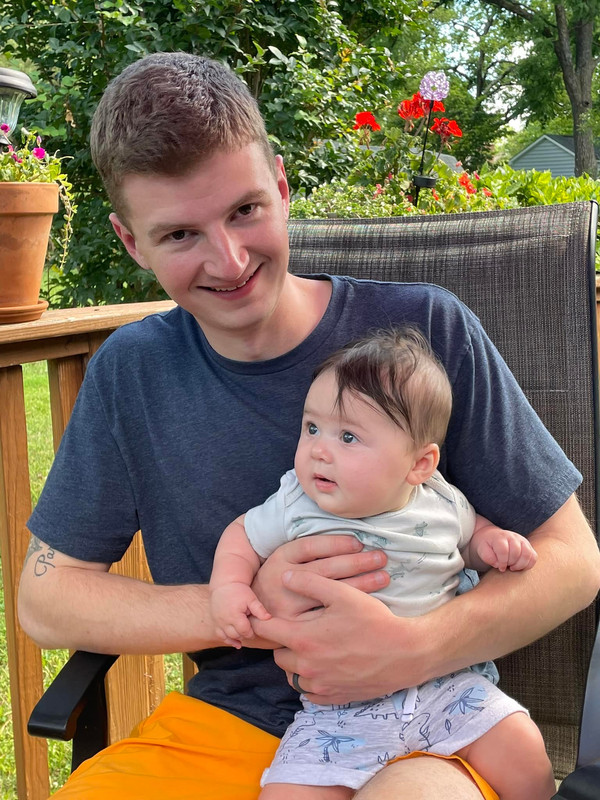 288959080_10227152878076857_2202727777188852359_n