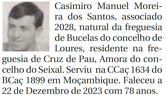Casimiro-Manuel-Moreira-dos-Santos-CCac1634-BCac1899-Mo-ambique-22-Dez2022