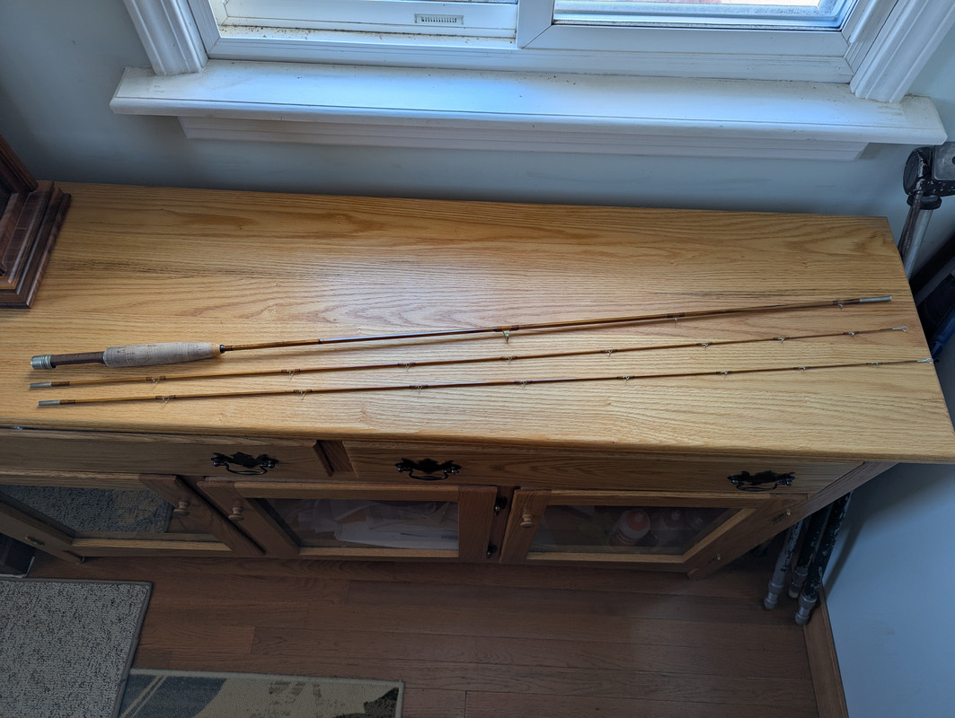 PXL_20250127_192257802