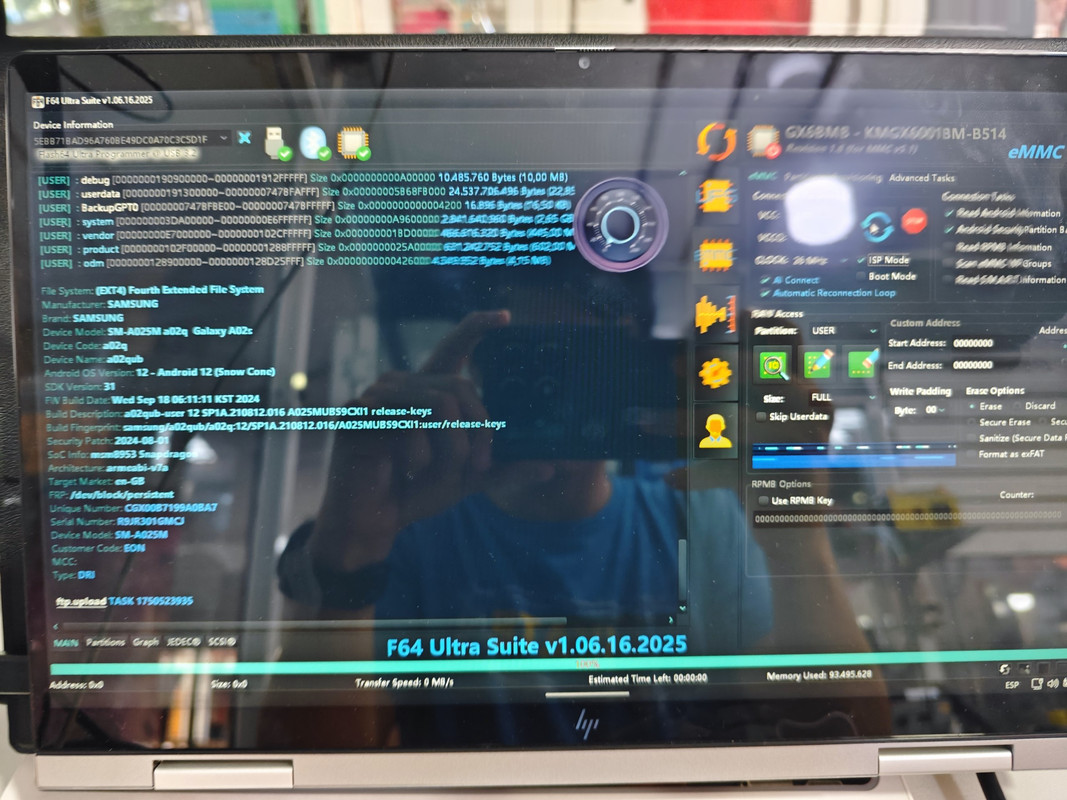 photo_2025-06-22_10-48-51