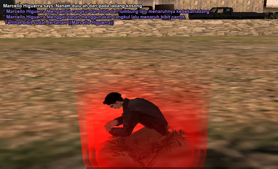 23.png