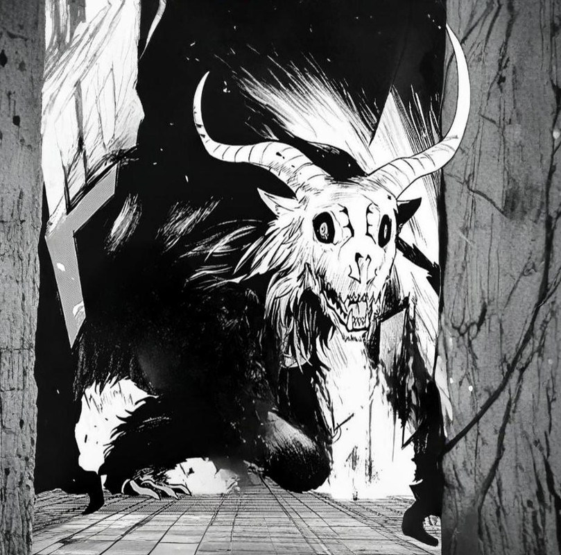 Dream-Eater-1.jpg