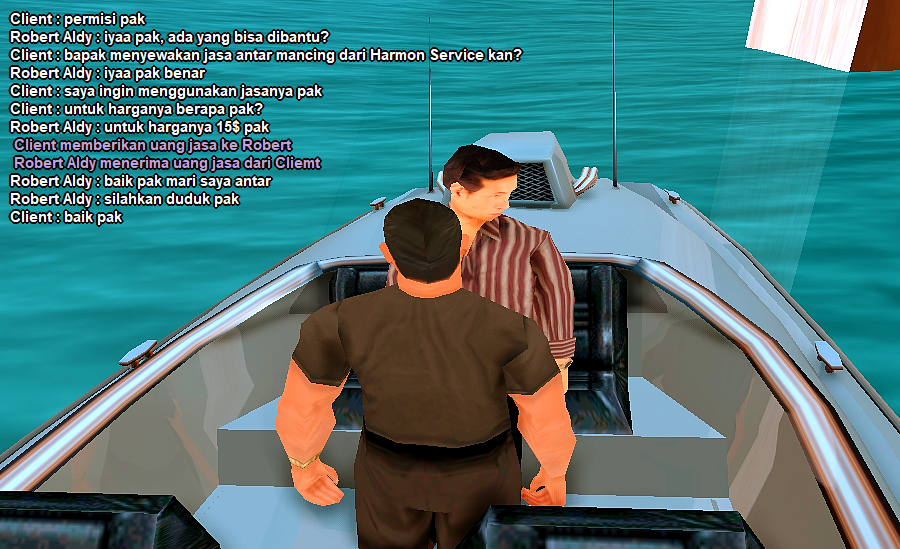 laporan-4.png