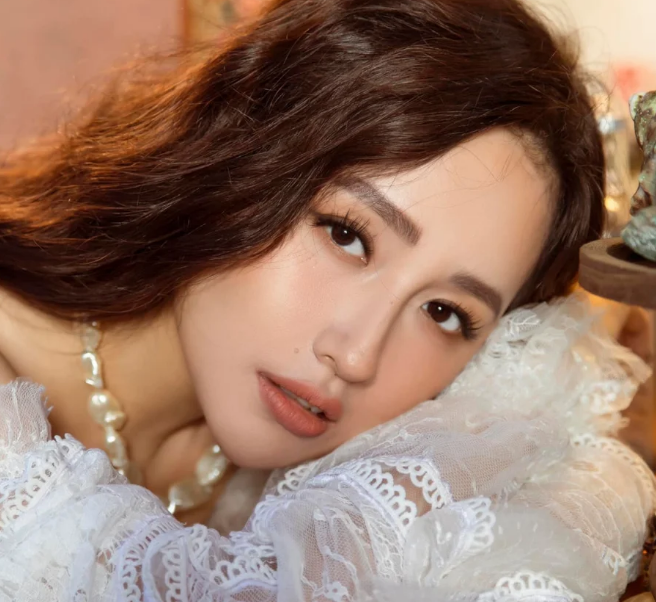 Hình ảnh