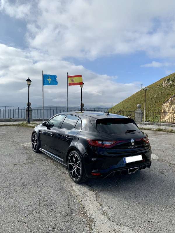 D3FD62C2-9F31-41F4-B767-A3F5B878C3DF