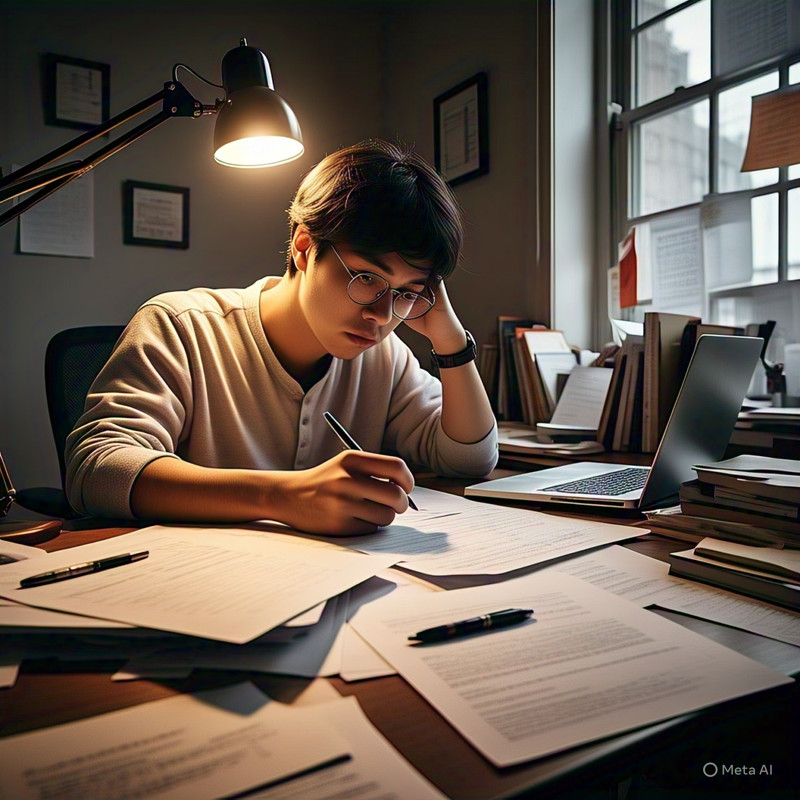 Chapter 1 Illustration