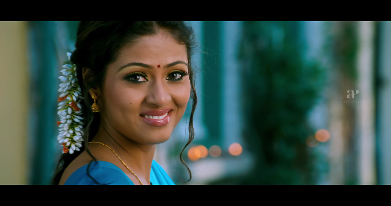 VideoCapture_20241122-194929