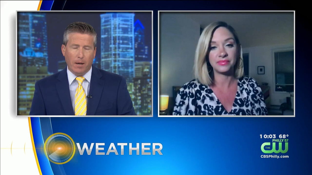 17 May - 03.00.00 - Eyewitness News on the CW. News.ts_snapshot_05.44_[2020.05.17_13.28.19]