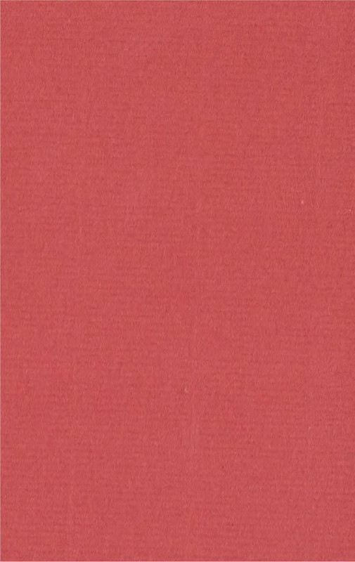 p0002