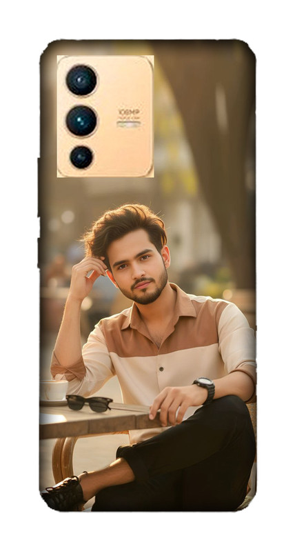 vivo v25 Top3D copy 015