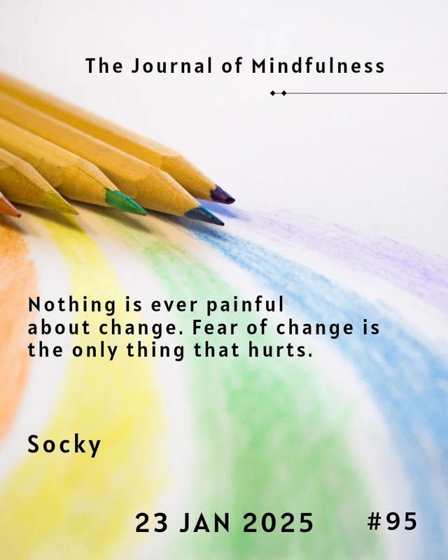 the journal mindfulness_20250123_122232_0000 (1)