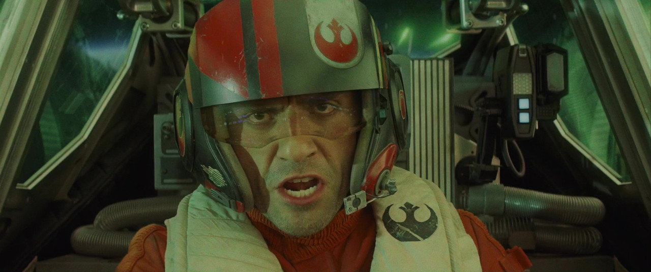 vlcsnap 2026 03 30 21h32m00s431