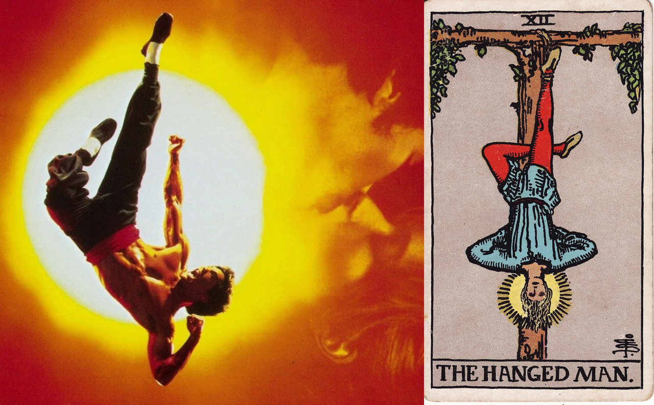 imgonline-com-ua-twotoone-xh6zx-Nw26-Cr-