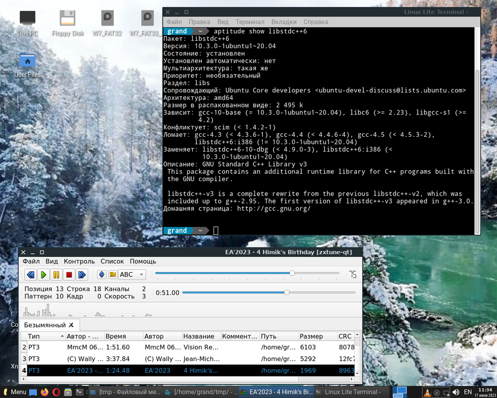 Снимок экрана_2023-06-17_11-34-16